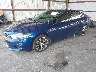 1N4AA6AP5HC****** Usados y Reparables 2017 Nissan Maxima en Memphis