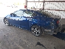 1N4AA6AP5HC****** Salvamento y Reparables 2017 Nissan Maxima en Memphis