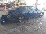 1N4AA6AP5HC****** Salvamento y Destrozados 2017 Nissan Maxima en Estado de Tennessee