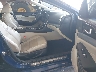 1N4AA6AP5HC****** Usados y Reparables 2017 Nissan Maxima en Estado de Tennessee