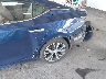 1N4AA6AP5HC****** Salvamento y Reparables 2017 Nissan Maxima en Estado de Tennessee