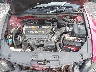 1HGCS12889A****** Repairable 2009 Honda Accord in Atlanta South