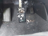 1HGCS12889A****** Salvage 2009 Honda Accord in Georgia State
