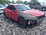 1HGCS12889A****** Used 2009 Honda Accord in Georgia State