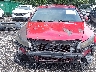 1HGCS12889A****** Repairable 2009 Honda Accord in Georgia State