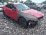 1HGCS12889A****** Salvage and Wrecked 2009 Honda Accord in Atlanta South