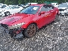 1HGCS12889A****** Used and Repairable 2009 Honda Accord in Atlanta South