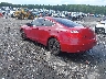 1HGCS12889A****** Salvage and Repairable 2009 Honda Accord in Atlanta South