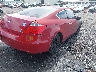 1HGCS12889A****** Salvage and Wrecked 2009 Honda Accord in Georgia State