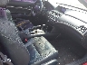 1HGCS12889A****** Used and Repairable 2009 Honda Accord in Georgia State