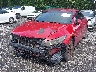 1HGCS12889A****** Salvage and Repairable 2009 Honda Accord in Georgia State