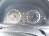 1HGCS12889A****** Salvage 2009 Honda Accord in Atlanta South