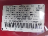 1HGCS12889A****** Used 2009 Honda Accord in Atlanta South