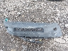 1HGCS12889A****** Wrecked 2009 Honda Accord in Georgia State