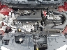 5N1AT2MT9KC****** Repairable 2019 Nissan Rogue in Concord