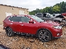 5N1AT2MT9KC****** Used 2019 Nissan Rogue in North Carolina State