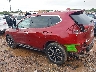 5N1AT2MT9KC****** Repairable 2019 Nissan Rogue in North Carolina State