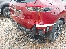 5N1AT2MT9KC****** Used 2019 Nissan Rogue