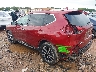 5N1AT2MT9KC****** Salvage and Repairable 2019 Nissan Rogue in Concord