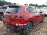 5N1AT2MT9KC****** Salvage and Wrecked 2019 Nissan Rogue in North Carolina State