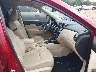 5N1AT2MT9KC****** Used and Repairable 2019 Nissan Rogue in North Carolina State