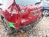 5N1AT2MT9KC****** Salvage and Repairable 2019 Nissan Rogue in North Carolina State