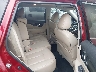 5N1AT2MT9KC****** Wrecked 2019 Nissan Rogue in Concord