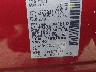 5N1AT2MT9KC****** Used 2019 Nissan Rogue in Concord