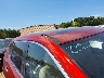 5N1AT2MT9KC****** Repairable 2019 Nissan Rogue
