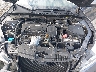 1HGCR2F59HA****** Repairable 2017 Honda Accord in Atlanta South
