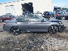 1HGCR2F59HA****** Used 2017 Honda Accord in Georgia State