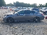 1HGCR2F59HA****** Repairable 2017 Honda Accord in Georgia State