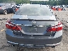 1HGCR2F59HA****** Wrecked 2017 Honda Accord