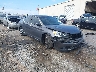 1HGCR2F59HA****** Salvage and Wrecked 2017 Honda Accord in Atlanta South