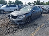 1HGCR2F59HA****** Used and Repairable 2017 Honda Accord in Atlanta South
