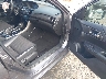 1HGCR2F59HA****** Used and Repairable 2017 Honda Accord in Georgia State