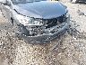 1HGCR2F59HA****** Salvage and Repairable 2017 Honda Accord in Georgia State