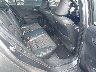 1HGCR2F59HA****** Wrecked 2017 Honda Accord in Atlanta South