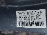 1HGCR2F59HA****** Used 2017 Honda Accord in Atlanta South