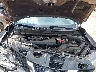 KNMAT2MV5GP****** Repairable 2016 Nissan Rogue in Concord