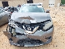 KNMAT2MV5GP****** Used 2016 Nissan Rogue in North Carolina State