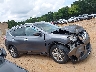 KNMAT2MV5GP****** Repairable 2016 Nissan Rogue in North Carolina State