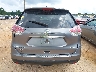 KNMAT2MV5GP****** Used 2016 Nissan Rogue