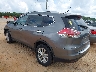 KNMAT2MV5GP****** Salvage and Repairable 2016 Nissan Rogue in Concord
