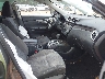KNMAT2MV5GP****** Used and Repairable 2016 Nissan Rogue in North Carolina State