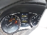 KNMAT2MV5GP****** Salvage 2016 Nissan Rogue in Concord