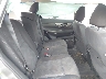 KNMAT2MV5GP****** Wrecked 2016 Nissan Rogue in Concord