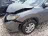 KNMAT2MV5GP****** Repairable 2016 Nissan Rogue