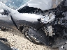 KNMAT2MV5GP****** Salvage and Wrecked 2016 Nissan Rogue in Concord