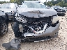 KNMAT2MV5GP****** Salvage and Repairable 2016 Nissan Rogue in North Carolina State